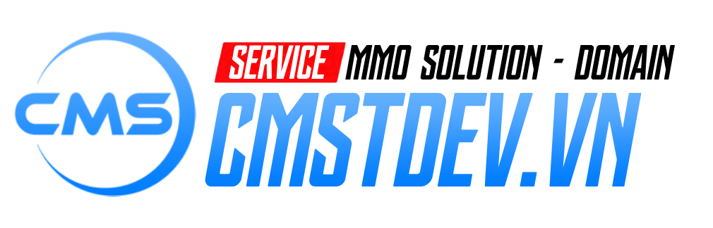 CMSTDEV